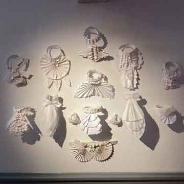 Schulkunst-Ausstellung 2026