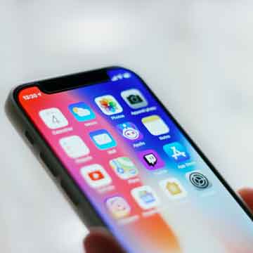 Smartphonefreie Klasse