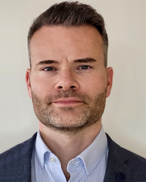 Dirk Baumann